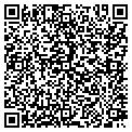 QR code with Ecopest contacts
