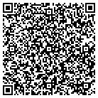QR code with F M S Frisco Moving Service contacts