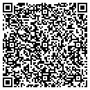QR code with Frey Dean J DVM contacts