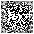 QR code with Andrew W Williams Construction Co contacts