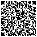 QR code with Lomar Flooring Inc contacts
