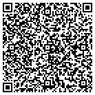 QR code with Spec Contractor Services LLC contacts