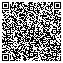 QR code with Cutting Edge Computer & More contacts