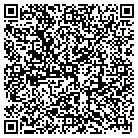 QR code with Elite Pest & Lawn Solutions contacts