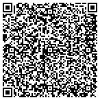 QR code with massey trashout and grass service contacts