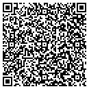 QR code with Jeff's Auto Center contacts