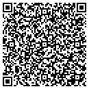 QR code with Extermco contacts