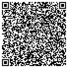 QR code with Mobile Salvage Logging Inc contacts