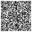 QR code with Furman Thomas J DVM contacts