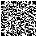 QR code with Pacific Modular contacts