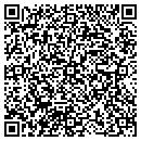QR code with Arnold Homes LLC contacts