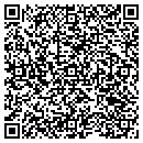 QR code with Monett Logging Inc contacts