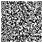 QR code with Moore Contract Cutting contacts