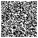 QR code with Cyberservice contacts