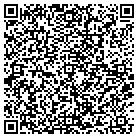 QR code with Authority Construction contacts