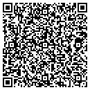 QR code with Extermco Pest Control contacts