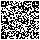 QR code with Gemar Steven L DVM contacts