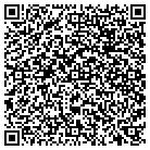 QR code with Paws For Consideration contacts