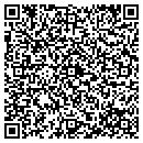 QR code with Ildefonso Quinones contacts