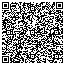 QR code with Morlog Corp contacts