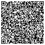 QR code with Extermco Termite & Pest Control Service contacts