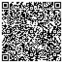 QR code with Cyber Tech Systems contacts