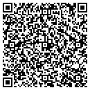 QR code with Extermitech contacts