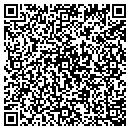 QR code with MO Rosas Logging contacts