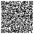 QR code with Cyber Tek contacts