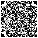 QR code with Gengenbach Adam DVM contacts