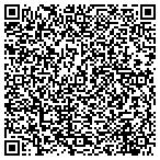 QR code with Cybertek Computer Solutions LLC contacts