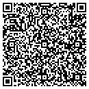 QR code with Gengenbach Brad DVM contacts