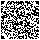 QR code with State Building Contractors LLC contacts