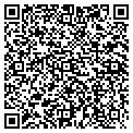 QR code with Extermitech contacts