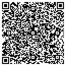 QR code with Gerald D Dobesh Dvm contacts