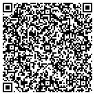 QR code with Statewide Structural LLC contacts