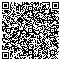 QR code with D And M Computers contacts