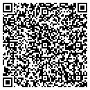 QR code with Gibbons Corinna DVM contacts