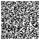 QR code with Mountaineer Logging LLC contacts