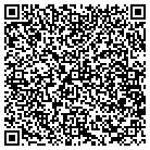 QR code with Stathas Buildings LLC contacts