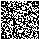 QR code with Pagers Etc contacts
