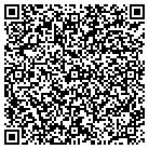 QR code with Stealth Construction contacts