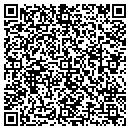 QR code with Gigstad James F DVM contacts
