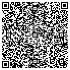 QR code with Paws Place Thrift Store contacts