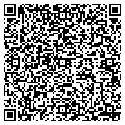 QR code with Data Micro Technology contacts