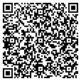 QR code with Stellar contacts