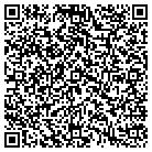 QR code with Mountain West Resource Management contacts