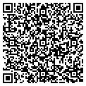 QR code with Gilbert D M DVM contacts