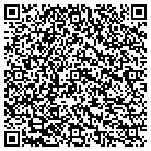 QR code with Stellar Development contacts