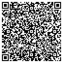 QR code with Gilbert D M DVM contacts